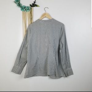 Avenue Tops - Avenue blouse Avenue Tops - Avenue blouse